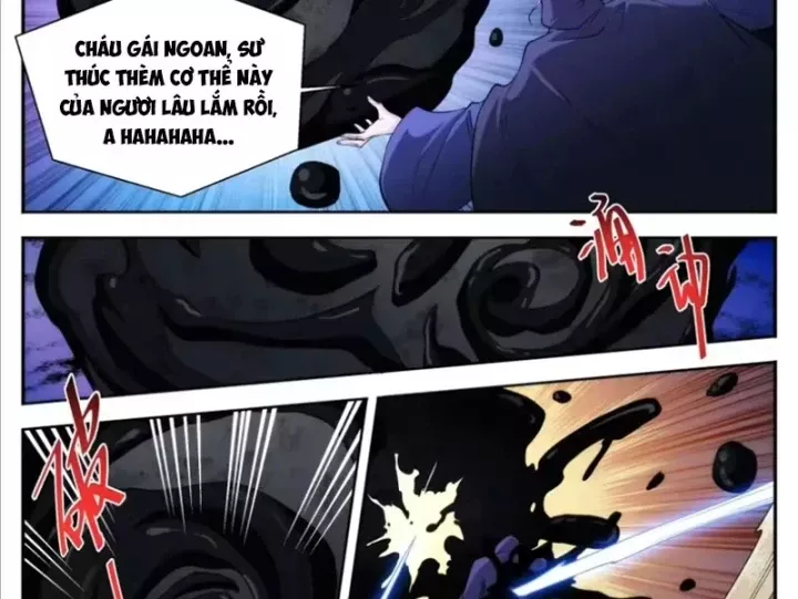 Chapter 639 - Image 8