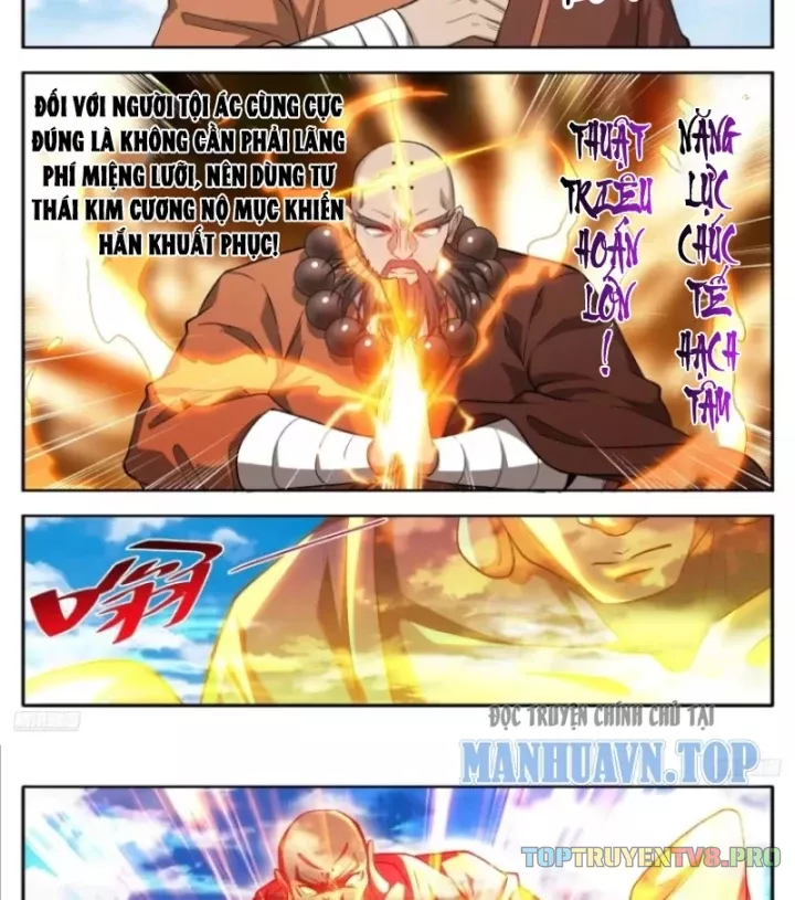 Chapter 640 - Image 5