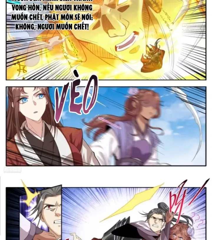 Chapter 640 - Image 10