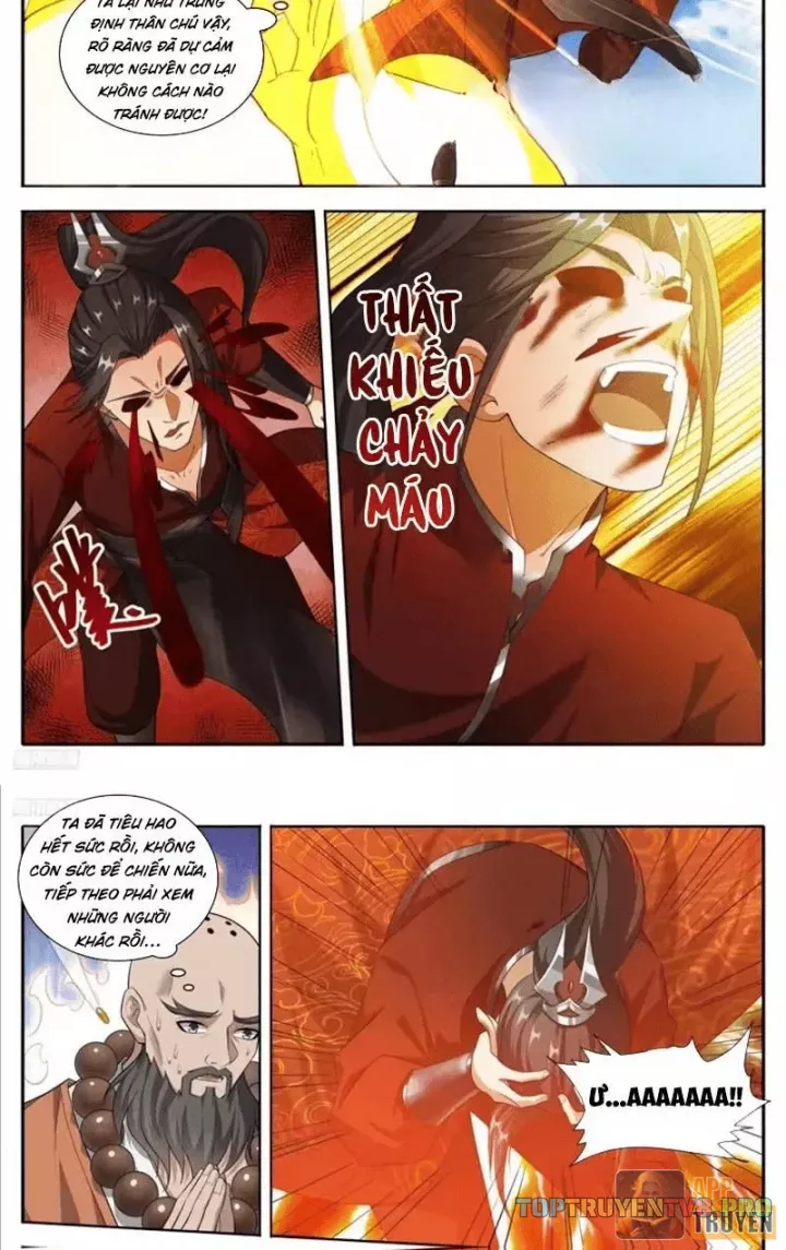 Chapter 641 - Image 4