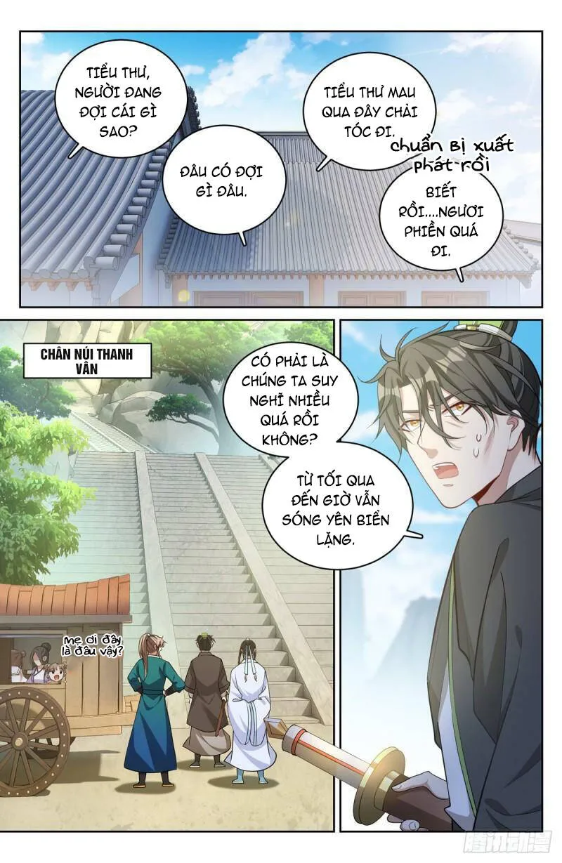 Chapter 64 - Image 8