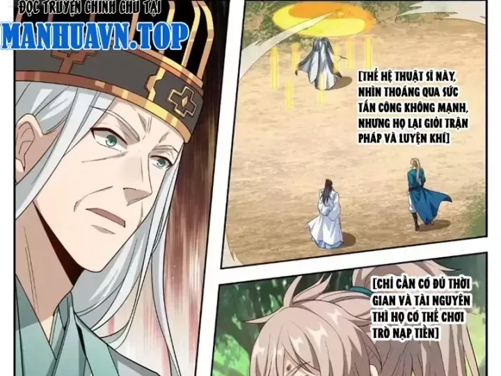 Chapter 648 - Image 3