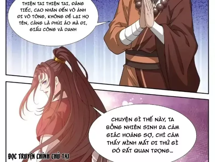 Chapter 648 - Image 37