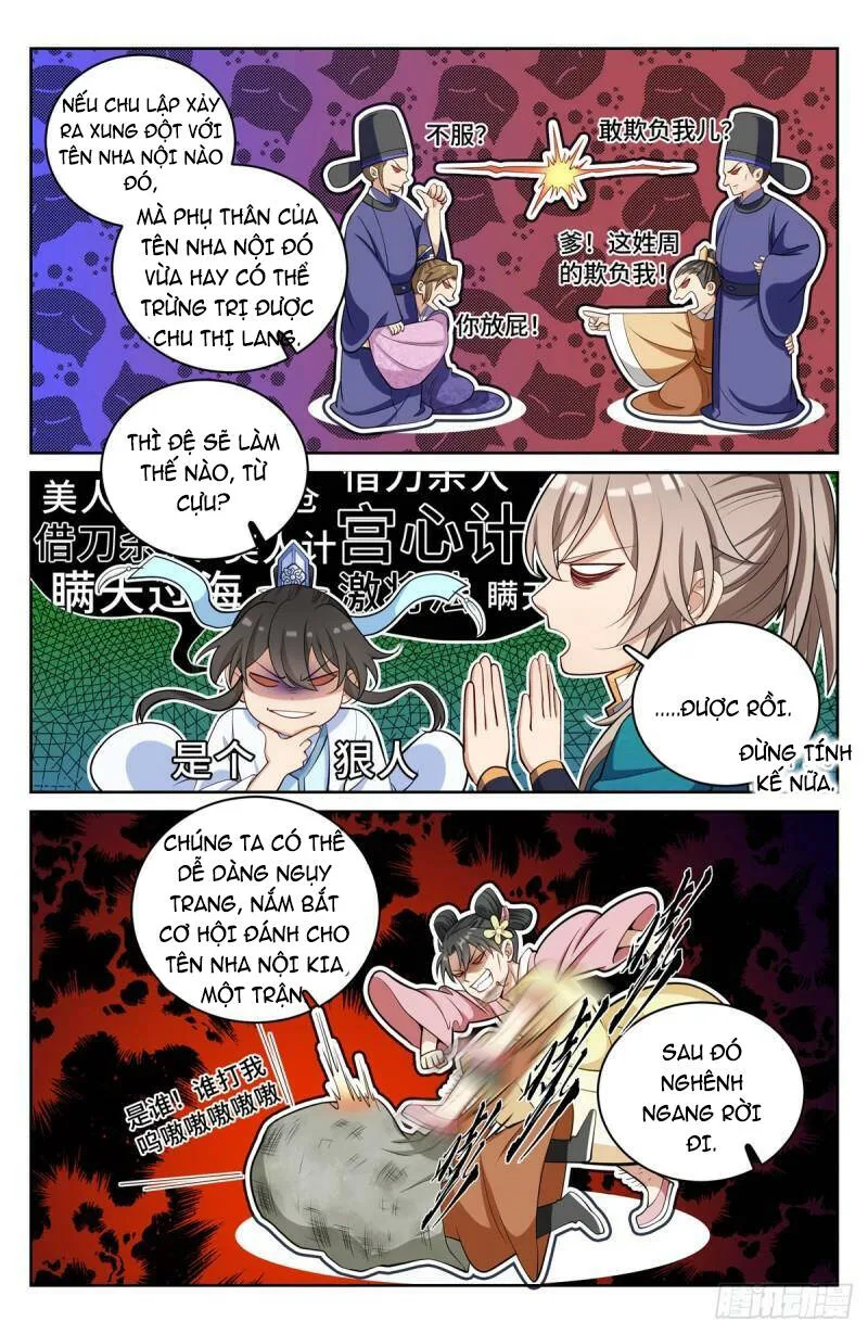 Chapter 65 - Image 6