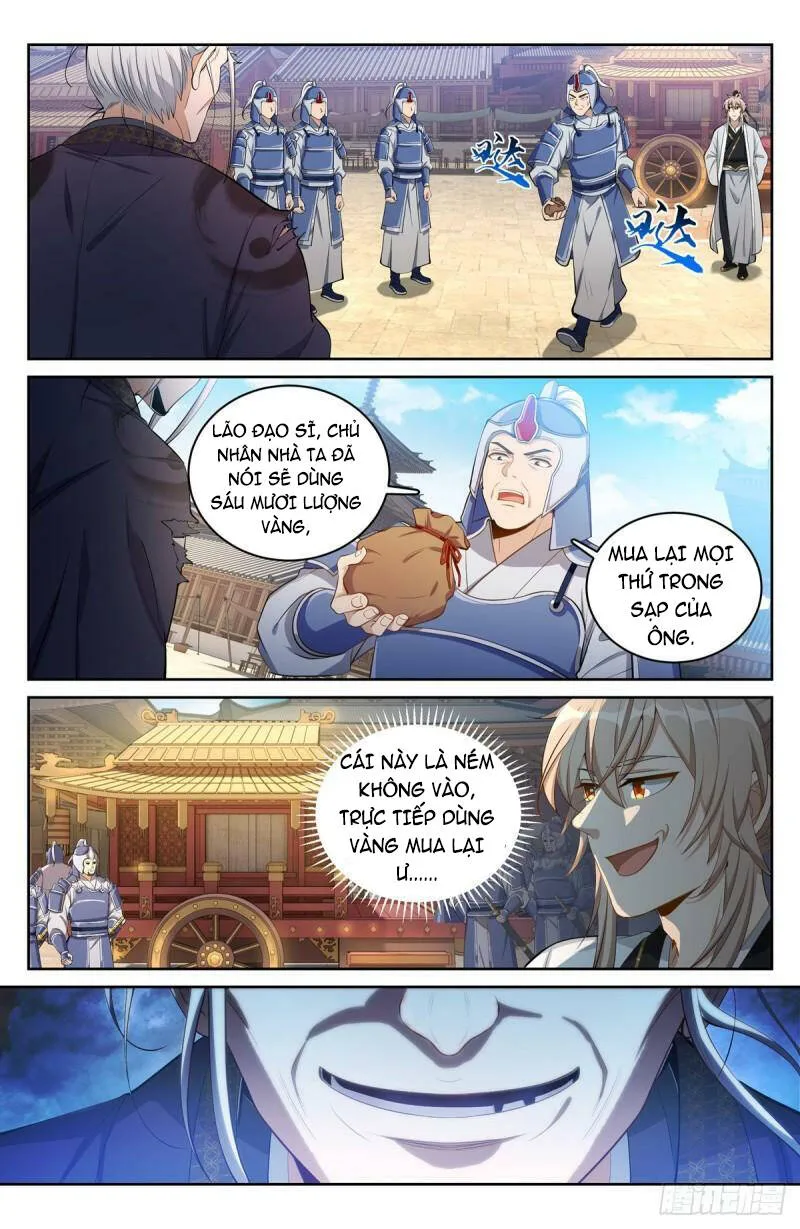 Chapter 66 - Image 11