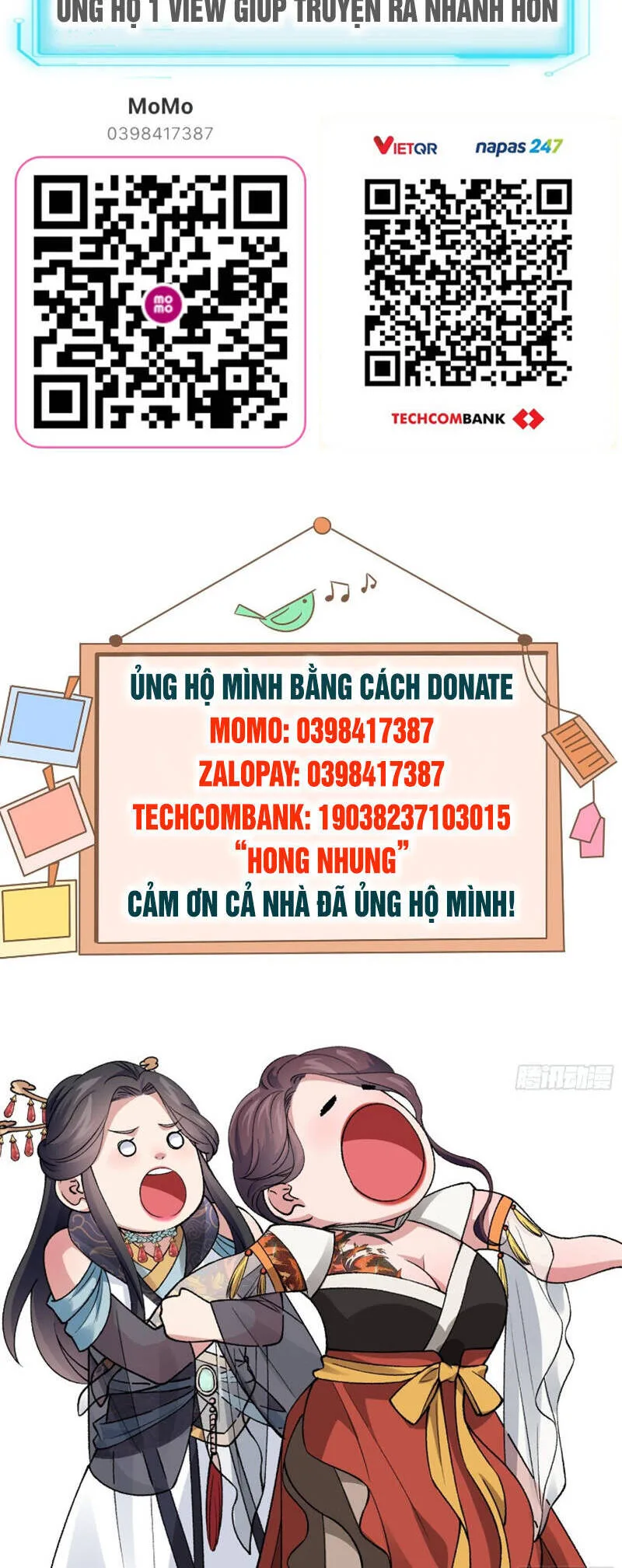 Chapter 66 - Image 20