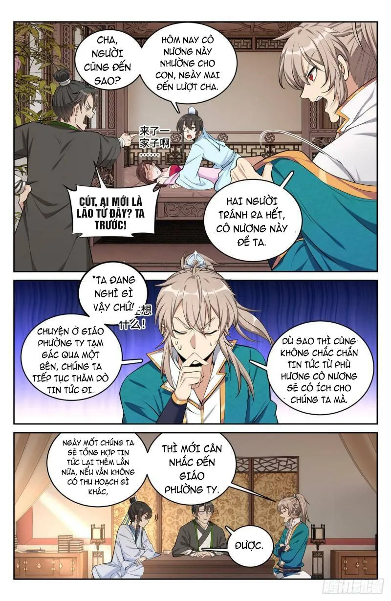 Chapter 66 - Image 6