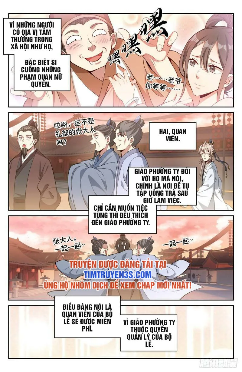 Chapter 67 - Image 14
