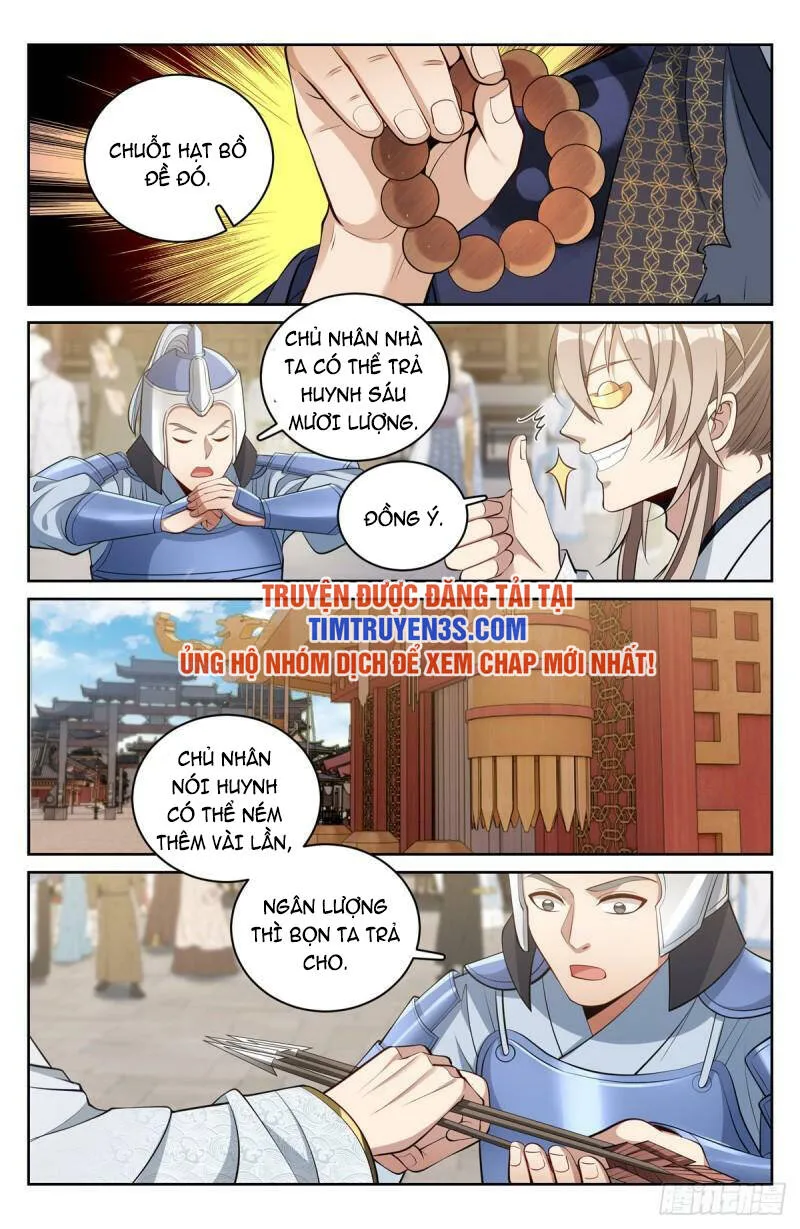 Chapter 67 - Image 4