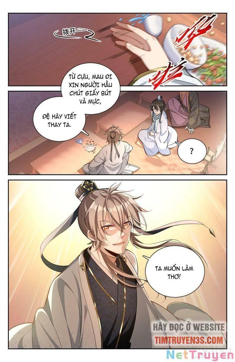 Chapter 69 - Image 7