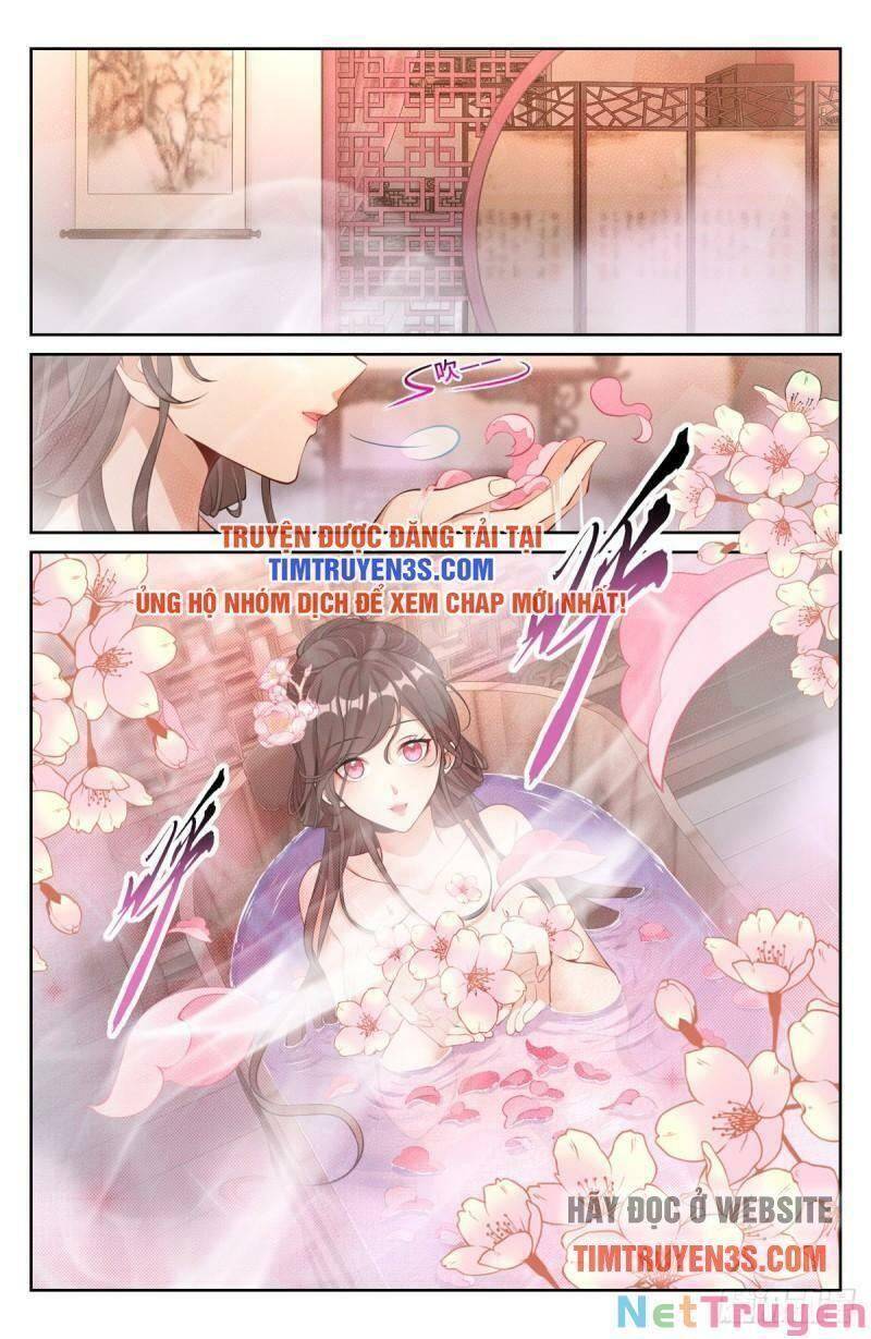 Chapter 69 - Image 8