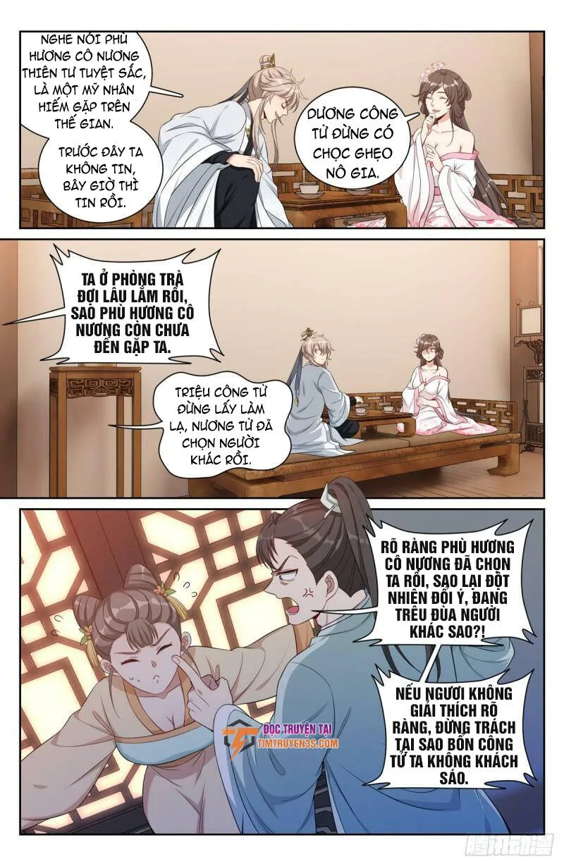 Chapter 70 - Image 11