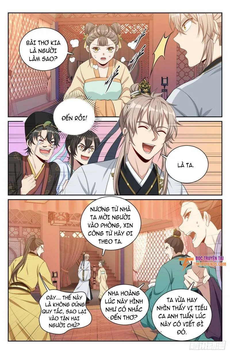 Chapter 70 - Image 4