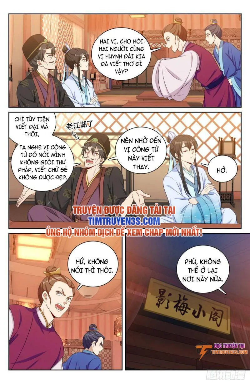 Chapter 70 - Image 5