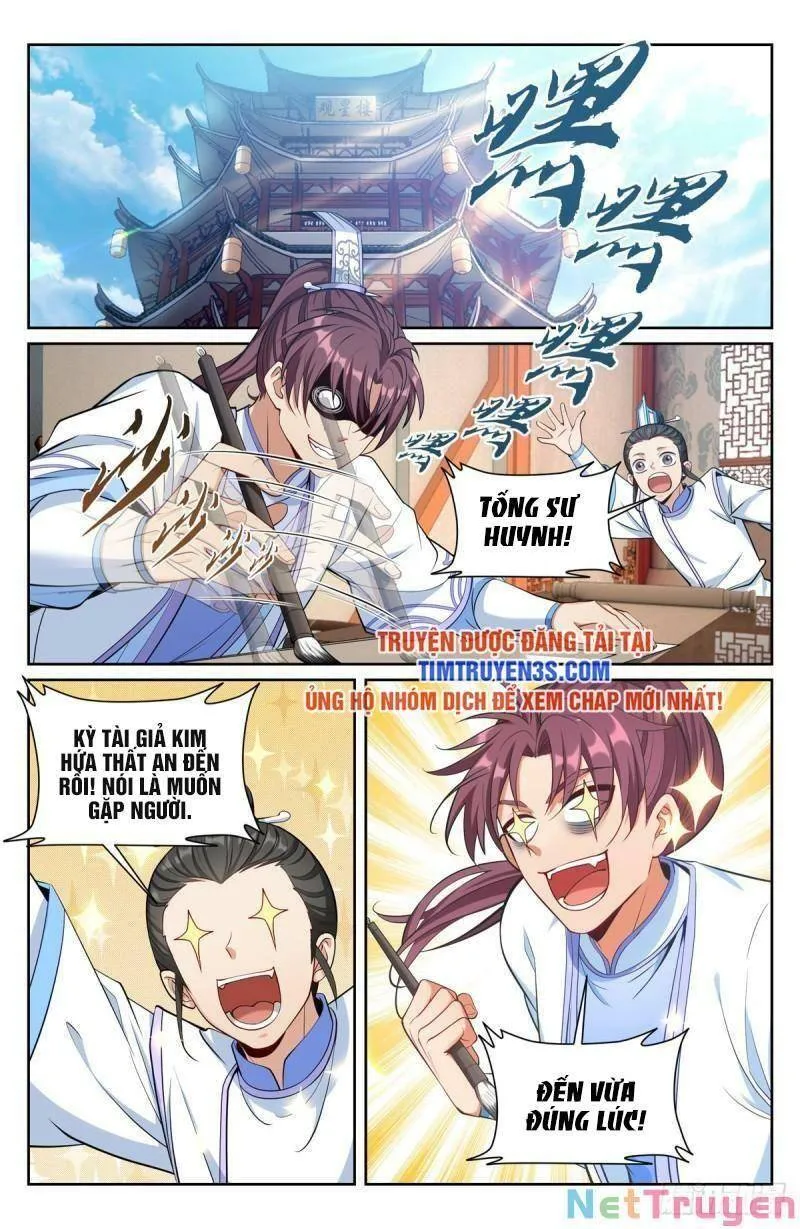 Chapter 72 - Image 11