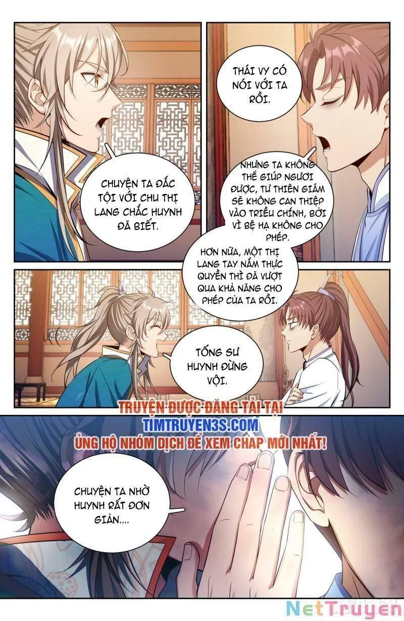Chapter 72 - Image 14