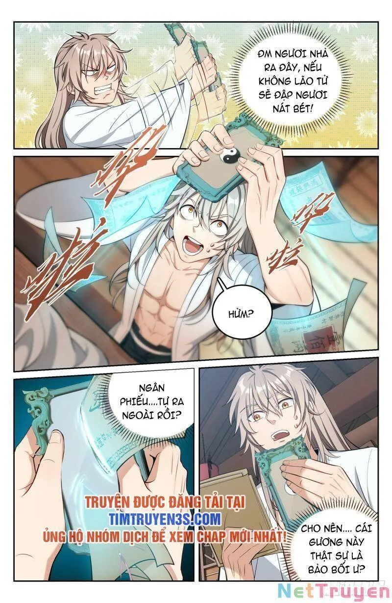 Chapter 72 - Image 5