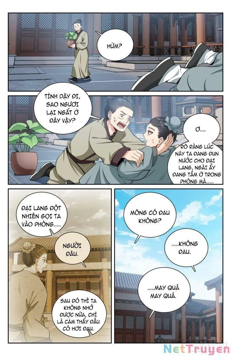 Chapter 72 - Image 10