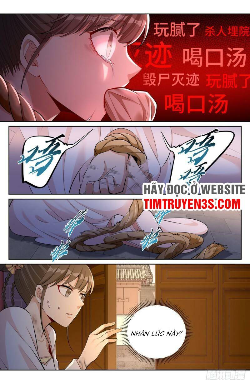 Chapter 73 - Image 7