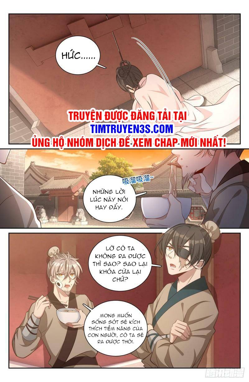 Chapter 73 - Image 9