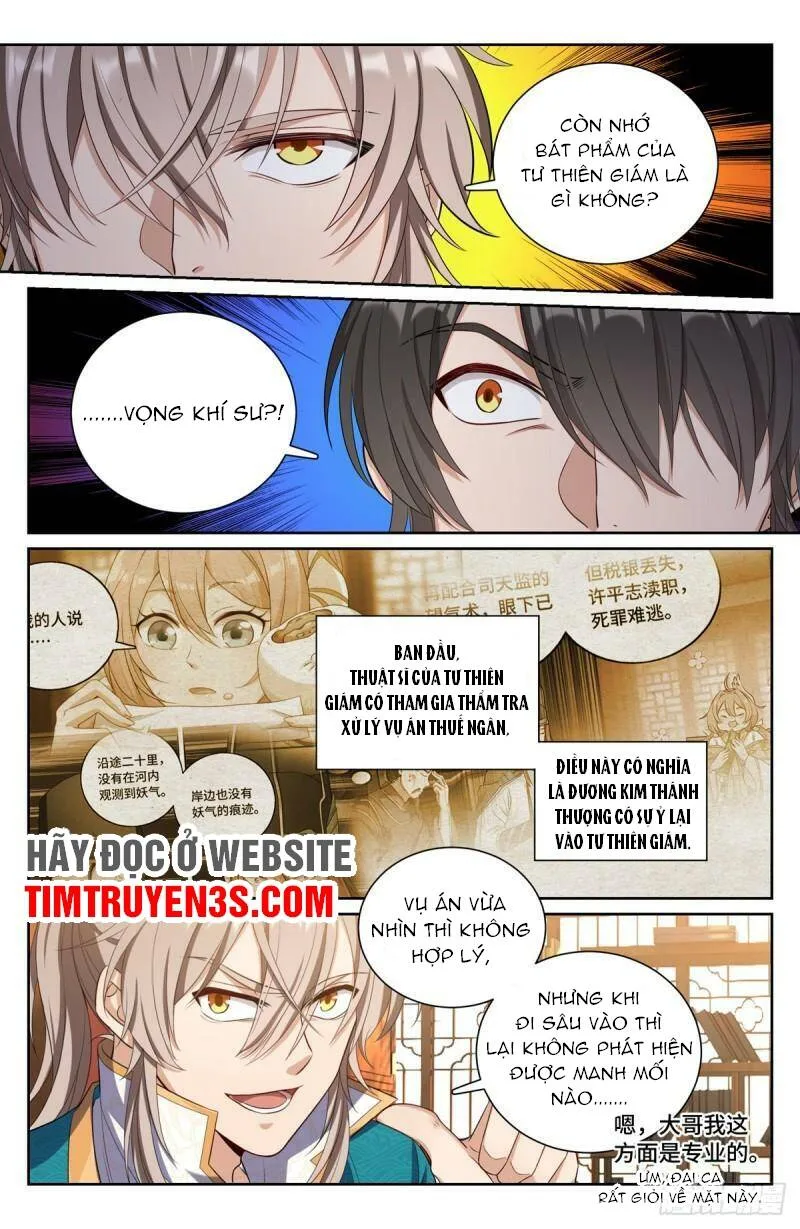 Chapter 74 - Image 13