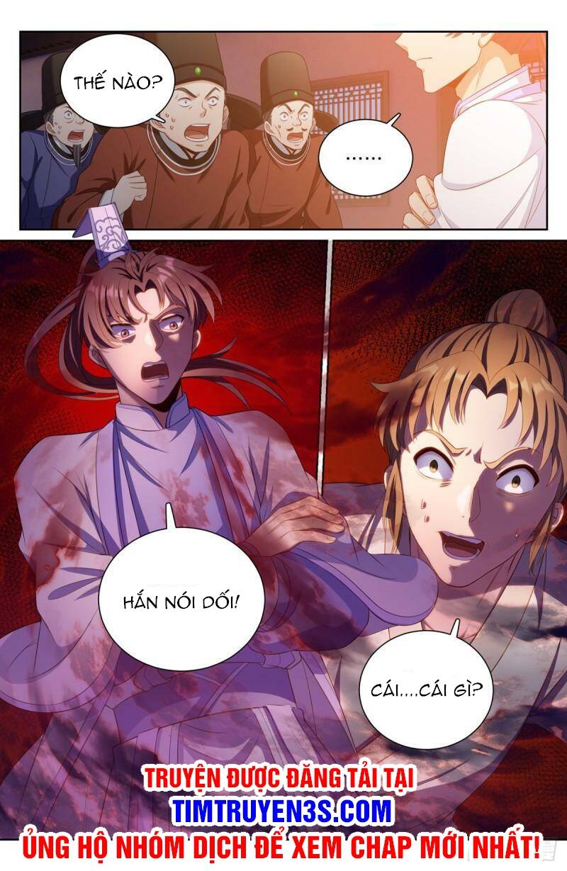 Chapter 74 - Image 9