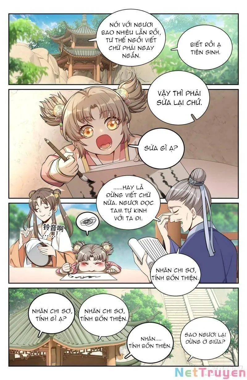 Chapter 75 - Image 6