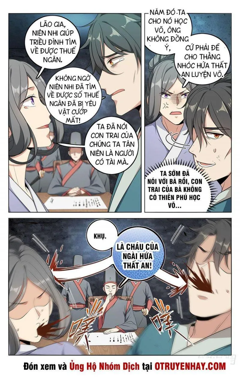 Chapter 8 - Image 11