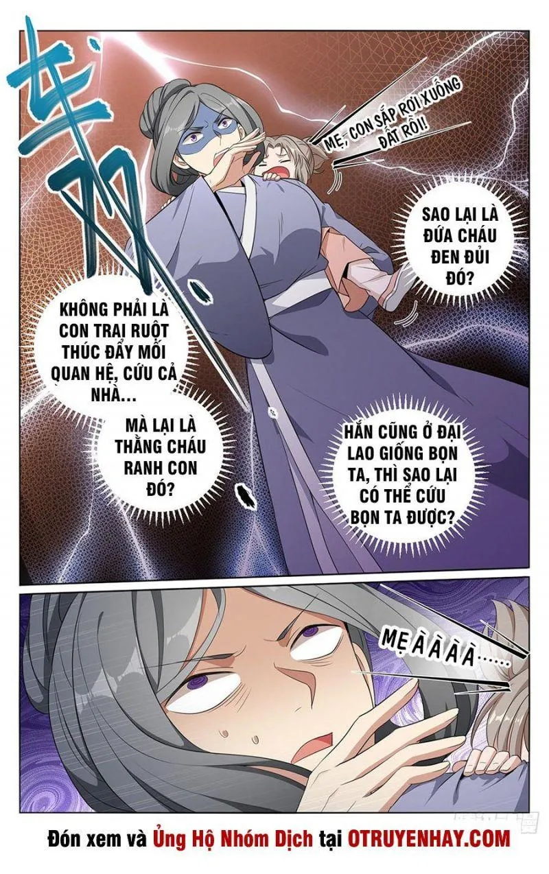 Chapter 8 - Image 13