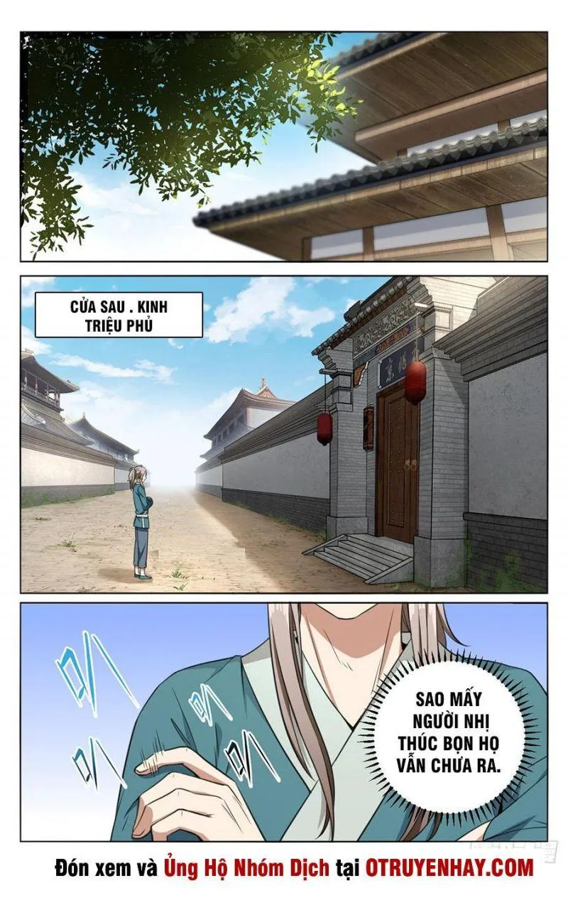 Chapter 8 - Image 14