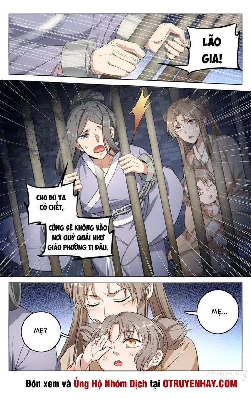 Chapter 8 - Image 4