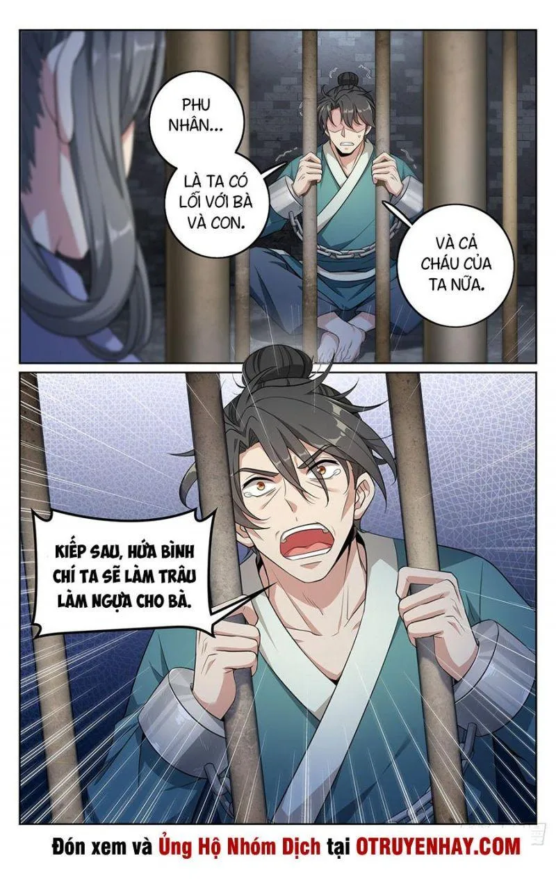 Chapter 8 - Image 5
