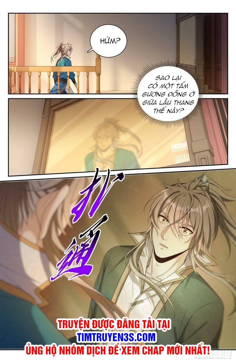 Chapter 79 - Image 9