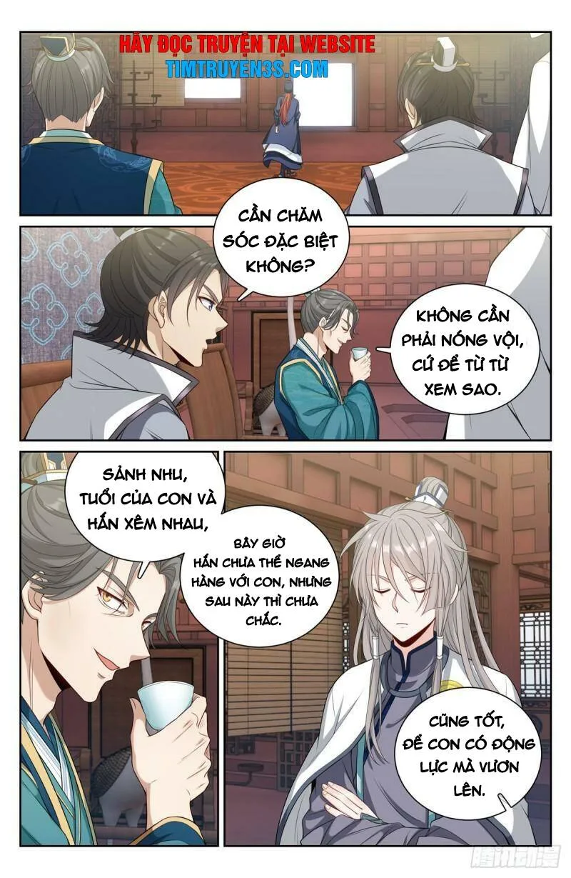 Chapter 83 - Image 8