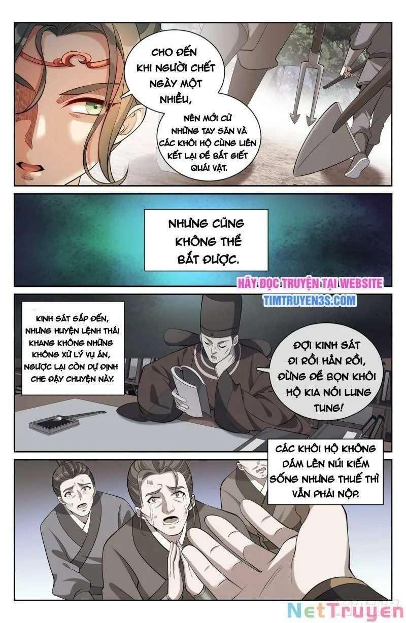Chapter 84 - Image 14