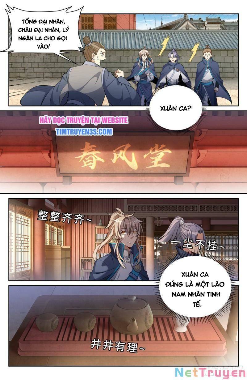 Chapter 84 - Image 4