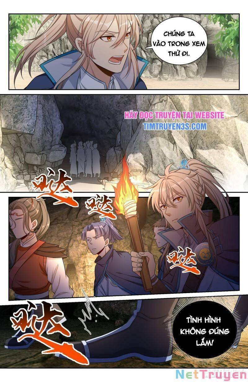 Chapter 85 - Image 13