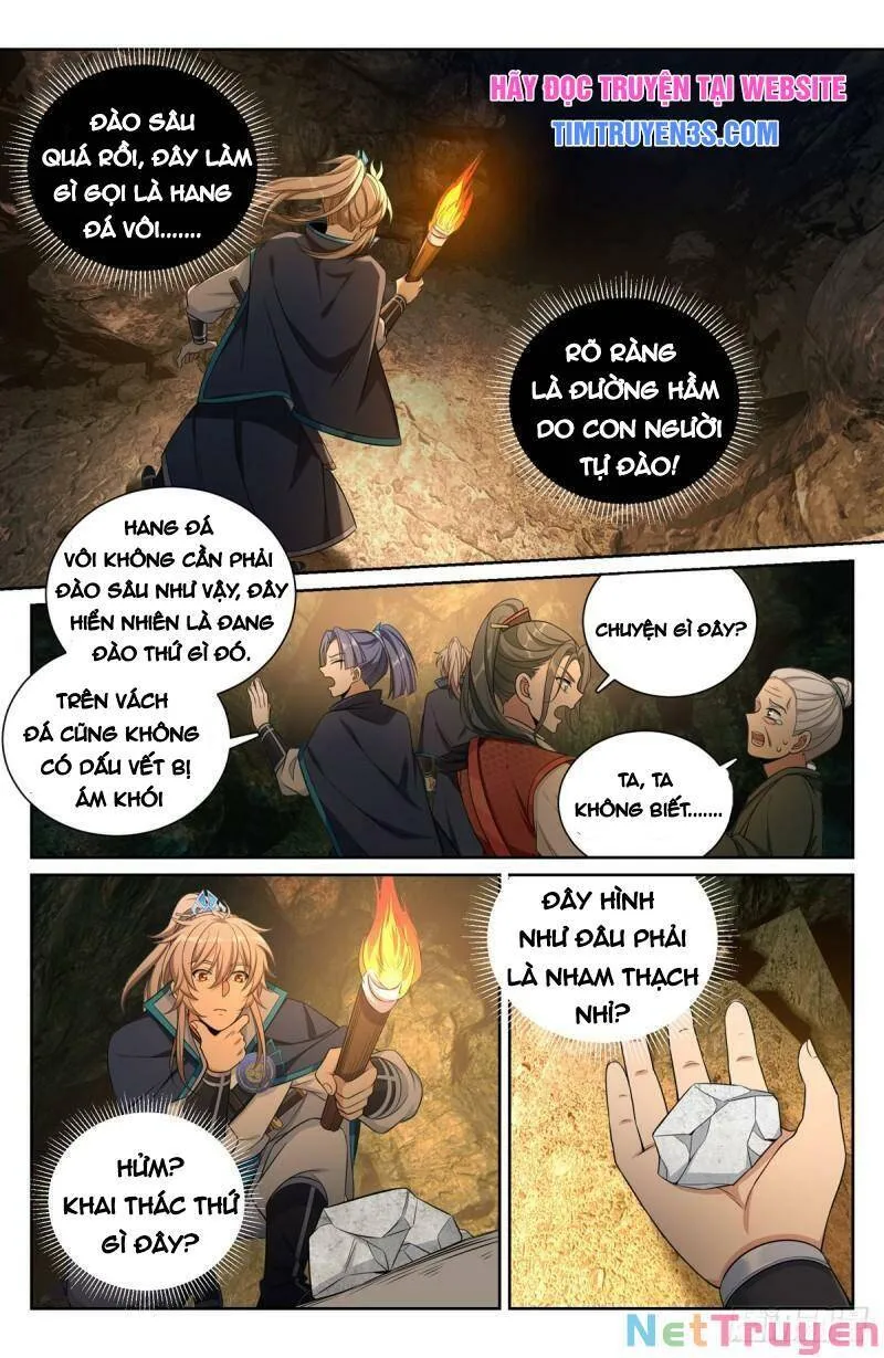 Chapter 85 - Image 14