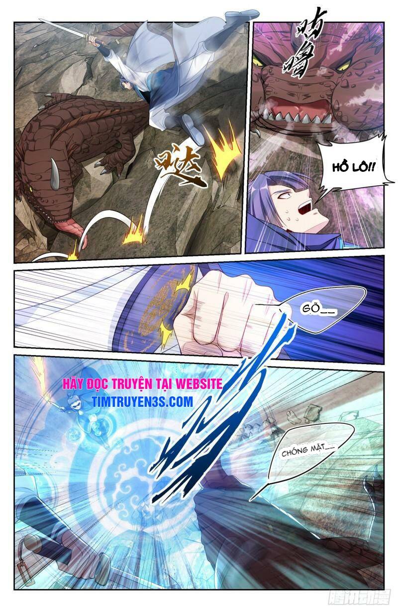 Chapter 87 - Image 3