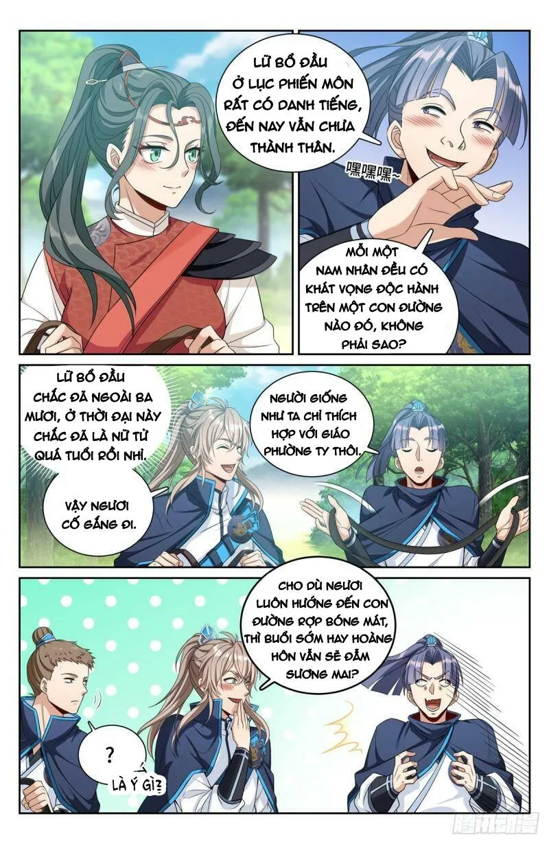 Chapter 89 - Image 12