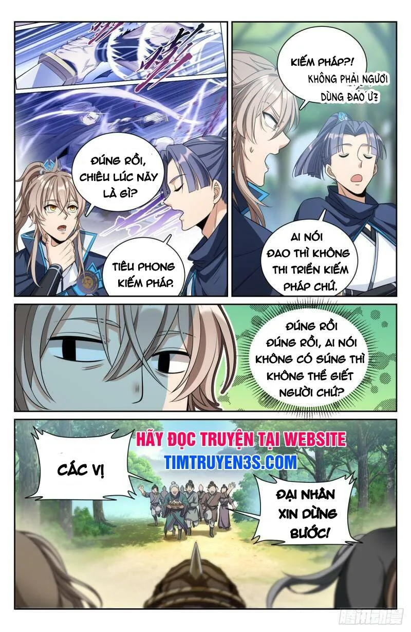 Chapter 89 - Image 13