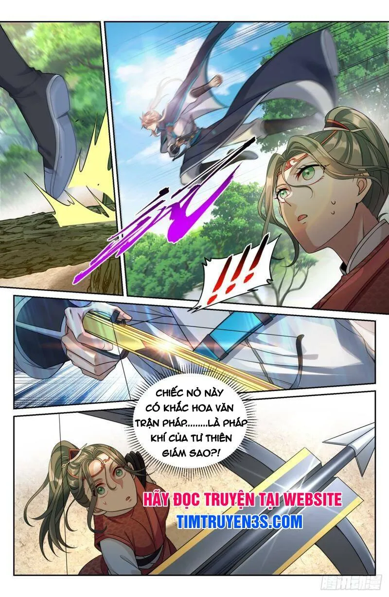 Chapter 89 - Image 4