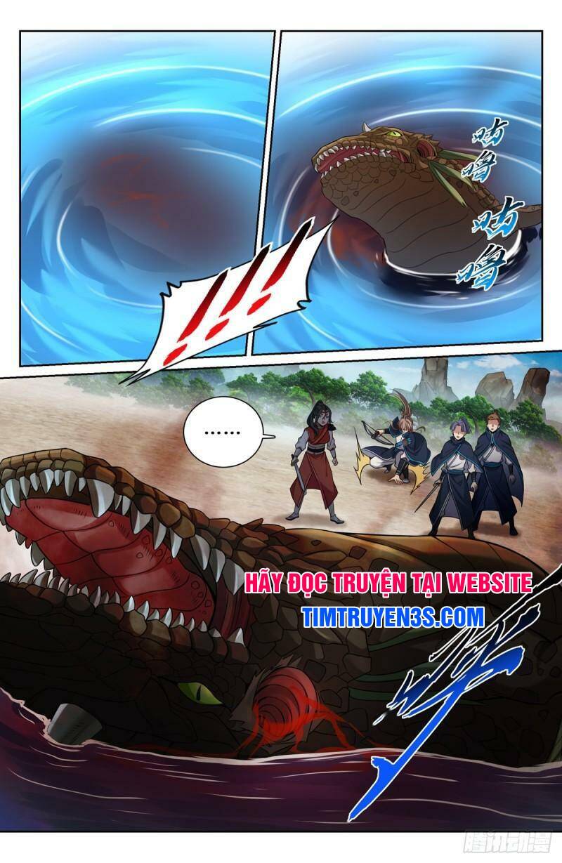 Chapter 89 - Image 8