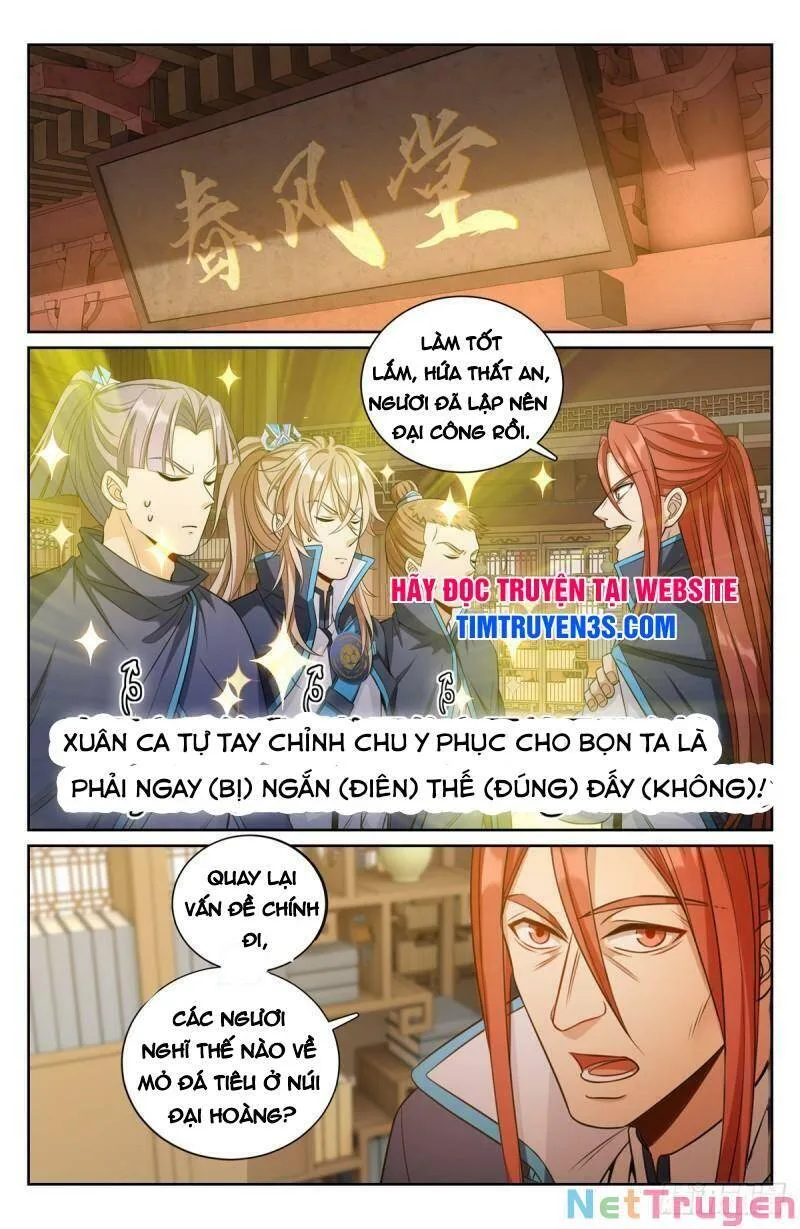 Chapter 90 - Image 3