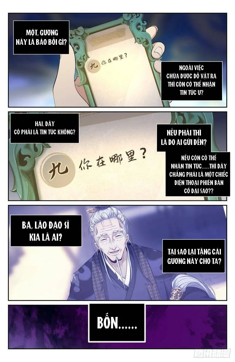 Chapter 92 - Image 15