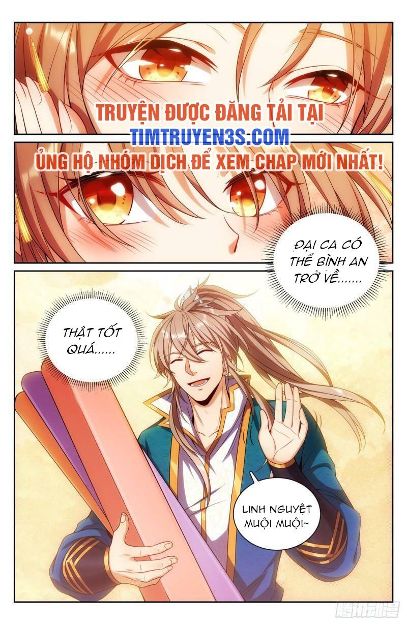 Chapter 92 - Image 4