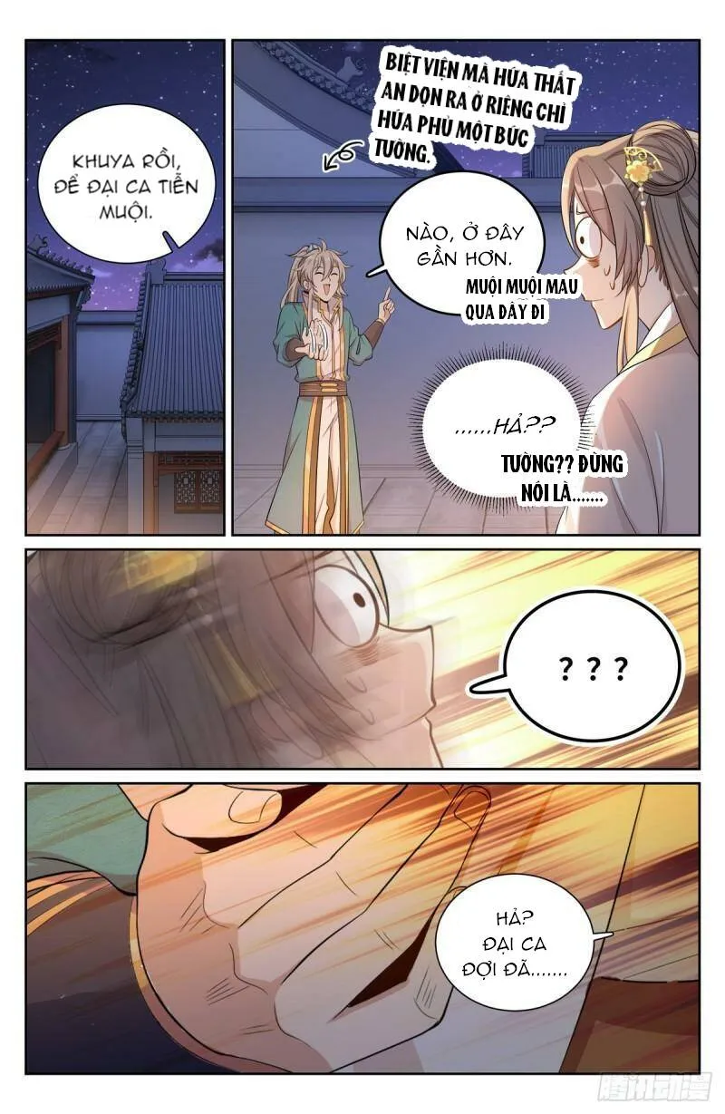 Chapter 93 - Image 6