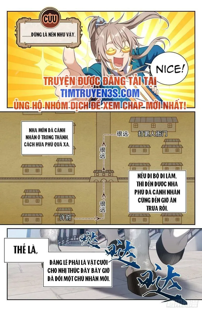 Chapter 94 - Image 7