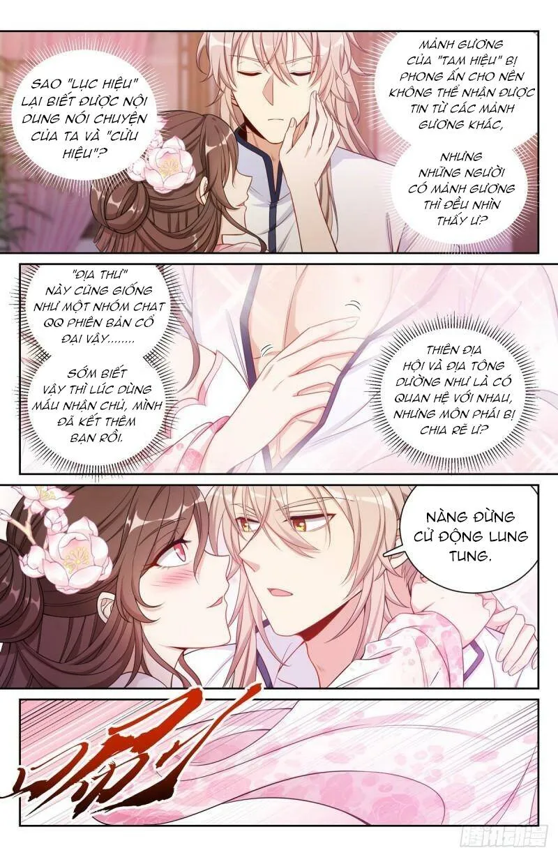 Chapter 97 - Image 3