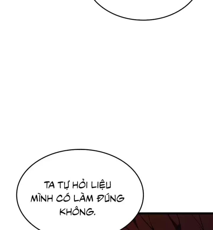 Chapter 140 - Image 31